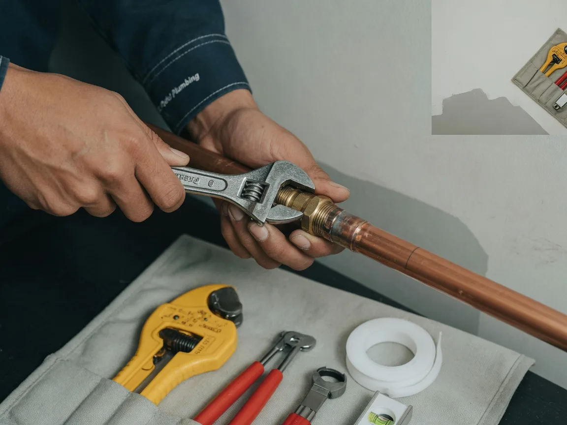 Why choose Drain Cleaning in Birchwood, TN